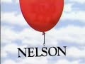 All 3 Tommy Nelson Logo Variants 1997 2005 RARE First Video Of 2023
