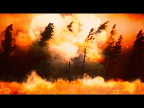 The Ecocidal History of the U.S. Military – EARTH'S GREATEST ENEMY Deleted Scene Video-Thumbnail von YouTube