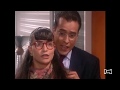 Betty Shows Off Her Skills Ugly Betty