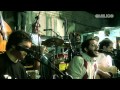 Kanaku & El Tigre Tu verano mi invierno (en vivo ...