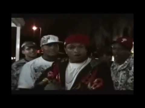 HGA Rap Cypher