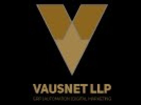 05JULY SAP #ABAP STRUCTURES #vausnet