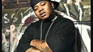 Hands Up, Lay Down - Twista (feat. Waka Flocka) + LYRICS