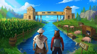 Video thumbnail image
