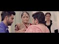 Guzzara New Akhil Emotional Song What App Status