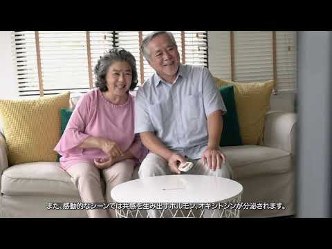 本当に脳が喜ぶ: これらの魅力的な科学ポッドキャストは知識への渇望を満たします。