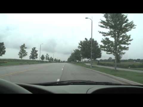 New business coming to South Bend