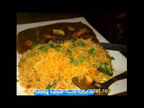 Cazare Belobresca, Caras Severin - Cazat.ro