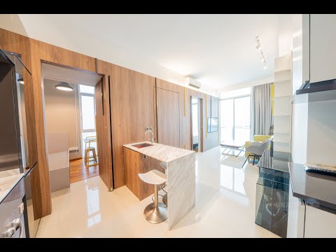 Rezi 26, 5A Lorong 26 Geylang, 2 Bedrooms, 495 sqft, Condominium For Sale, by Kai Mun, 25044567 - PropertyGuru.com.sg