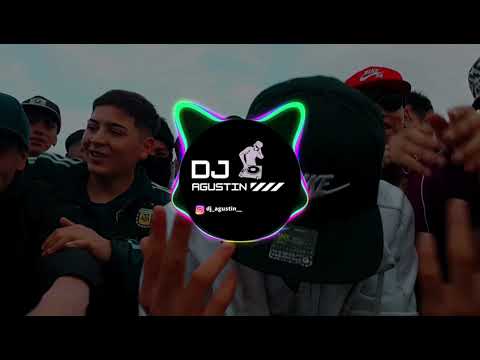 ALEJO ISAKK FT ROLDAN EMI ‼️"BELLAKEO RKT‼️" || 🔈BASS BOOSTED🔈