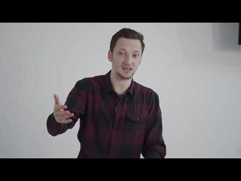 Calificările episcopului | 1 Timotei 3