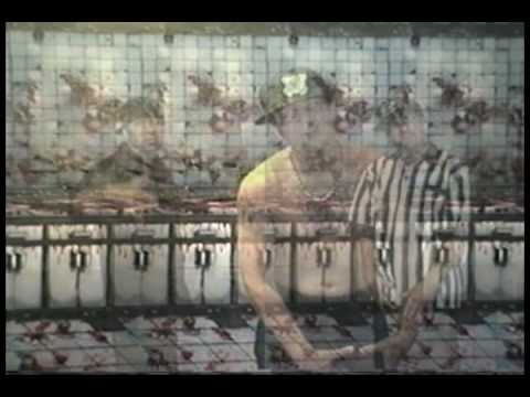 Bracko - Come On An Try