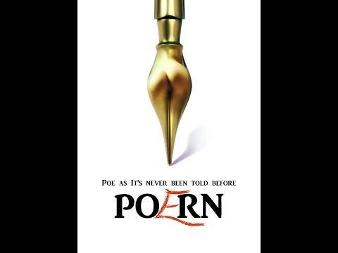 poErn - official teaser