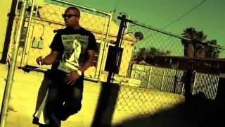 Ja Rule - Believe (Official Music Video) NEW RAP VIDEO 2012