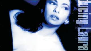 Good Morning Heartache · Laura Fygi · Toots Thielemans