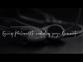 Anirudh Hoyna Hoyna Song Whatsapp Status Gang Leader