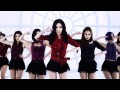 [K-pop 2011] Kan Mi Youn (간미연) - Paparazzi (파파 ...