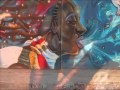 Gary Taylor ft. Will Downing & Scotty Scott - Women of Color (Remix) - Multiplicityme2too Gary Taylor ft. Will Downing & Scotty Scott - Women of Color (Remix)