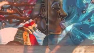 Gary Taylor ft. Will Downing & Scotty Scott - Women of Color (Remix)