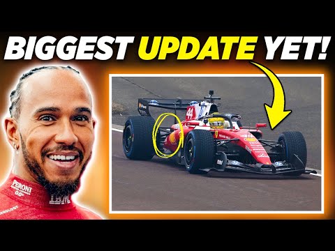 Slipstream Stories and Grid Scope 