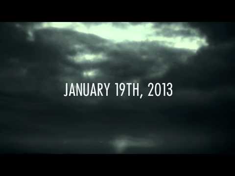 Teaser SWATCH FREERIDE WORLD TOUR COURMAYEUR-MONT-BLANC BY THE NORTH FACE 2013