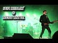 Sufi Medley Abdullah Qureshi Live Music Latte