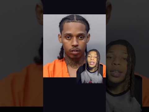 Why Got Dthang Arrested Again Dthang