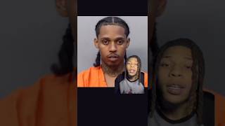 Why got Dthang arrested again‼️ #dthang