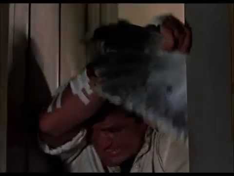 GÜ - Mix, " Get Up Man "