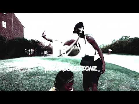 TRIKKY DICKY Music Video