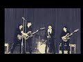 Crazy Beat - Gene Vincent (Saturday Club)