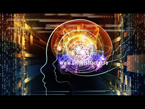 Universul nostru este fractal?!