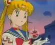 Sailor Moon S Intro Italiano
