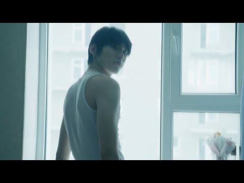 TAIJIN - Het ih bayrlavaa ( MV )