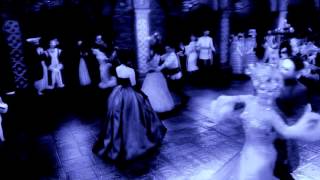 Once Upon a Time ❋ OUT ❋ Monologue