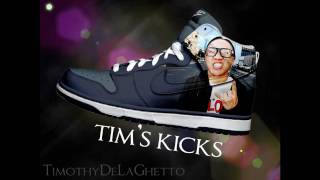 J.R.A. feat. D-Pryde, Lil Crazed, J.Reyez, &amp; Traphik - Say Ahh (Asian Remix) // Nike