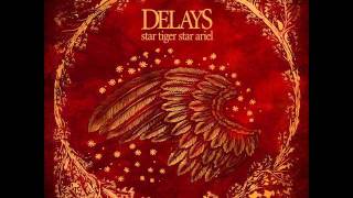 Music video thumbnail preview for Delays - Lakes Can Be Lethal by Delays
