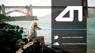Aer - Songbird