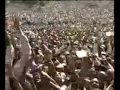 Makibi James Gikuyu Nitunyitane