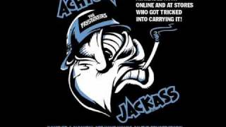 The Frustrators - Stupid