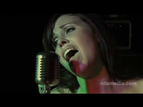 THE MURDER OF MY SWEET - Bleed Me Dry