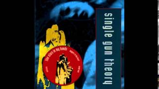 Single Gun Theory - I Am What I See
