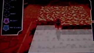 banjo kazooie achievement help. whoa nelly and speedy of the colossus