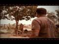 Koffi Olomide Bala Bala HQ