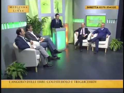 Stecca ginocchio fosta joint fs 1205 Trattamento ad ultrasuoni indietro