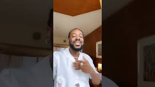 Download lagu New Adekunle Gold Album is Out 🔥#shorts #adekunlegold #afrobeats mp3