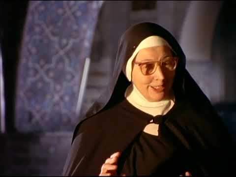 Sister Wendy's Story of Painting: A Hero Steps Forth