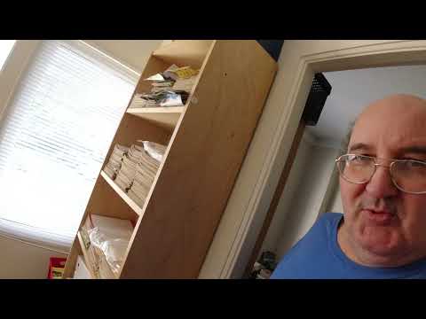 MongoTV_6916 - ENGLISH VLOG - Have a Good Saturday - I Should Buy a New Scooter 30 To US$2.000