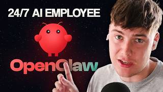 Should You Use OpenClaw? Honest Review