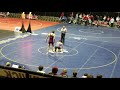 Virginia duals 2018 170lbs